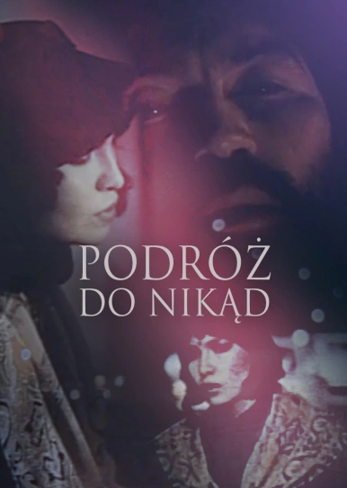 Podróż do nikąd