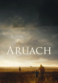 Aruach