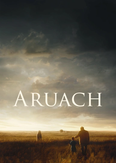 Aruach