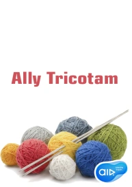 Ally Tricotam