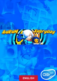 Aurum EveryDay