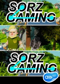 Sorz Gaming