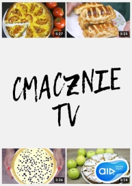 CMACZNIE TV