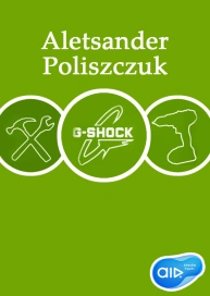 Aletsander Poliszczuk