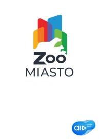 ZooMiasto