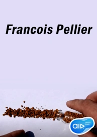 Francois Pellier