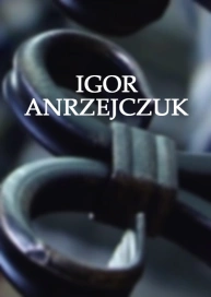 IGOR ANRZEJCZUK