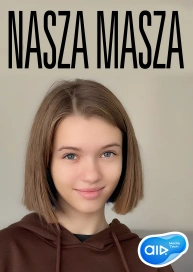 Nasza Masza