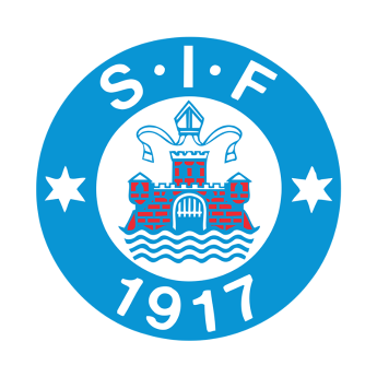 Silkeborg