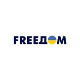 FREEДОМ