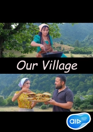 Our village