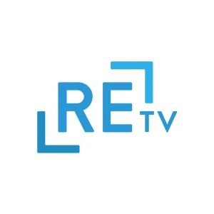 RE:TV