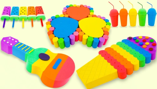 Color Fun