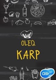 Oleq Karp
