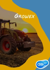 GROWEX