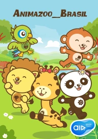 Animazoo_Brasil
