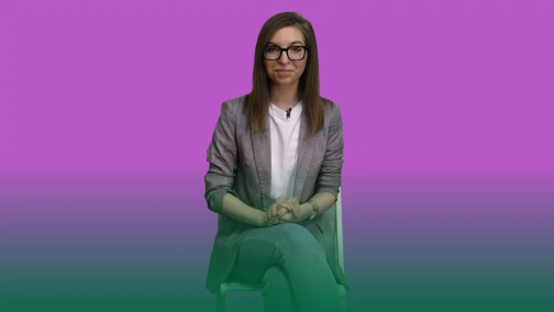 Przydatne słownictwo angielskie do komunikacji online
