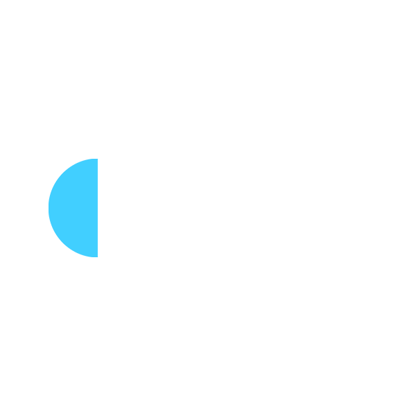 Логотип Суспільне Дніпро