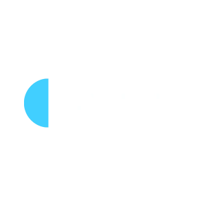 Суспільне Дніпро
