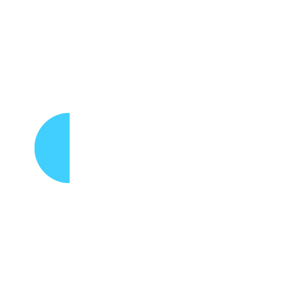 Логотип Суспільне Полтава