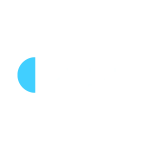 Суспільне Полтава