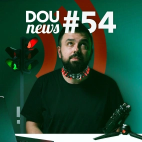 Українці в рейтингу лідерів Time, демобілізація та народна криптовалюта Helium — DOU News #54