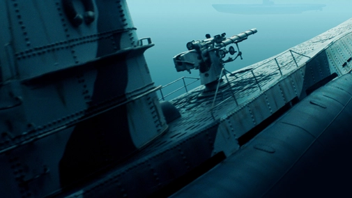 Torpedo
