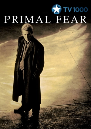 Primal Fear