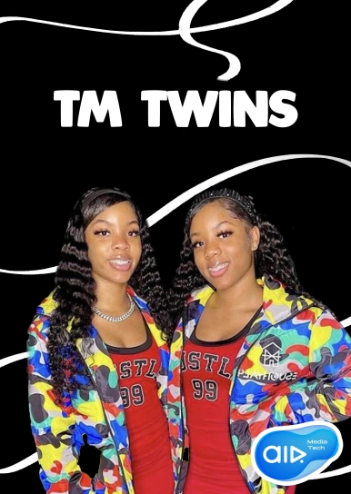 TM Twins
