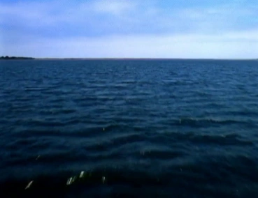 Инженерные технологии пришельцев