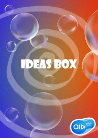 IDEAs BOX
