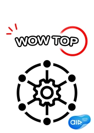 WOW TOP