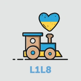 L1L8 / Present Simple: Negative and Interrogative / Do, does