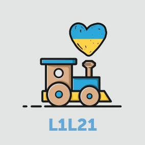 Level 1. Lesson 21. Work, job, occupation, profession. Can, Could