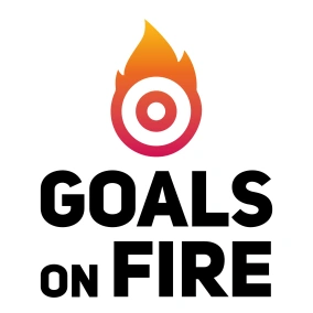 #54 Стовпи руху FIRE для молоді з Василем Матієм