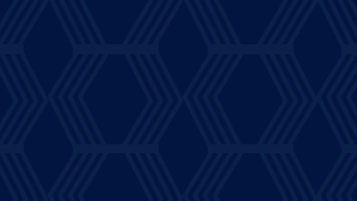 Трансляція: Андорра — Австрія