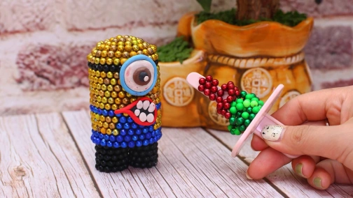 Серія 7