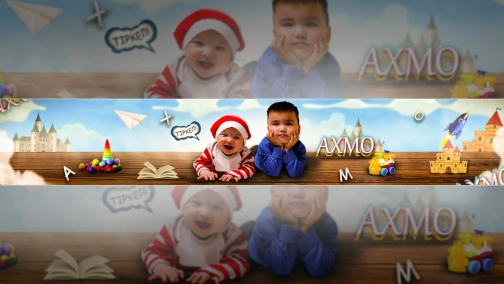 АХМО