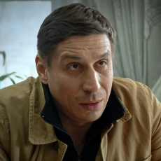 Aleksandr Pozharskiy