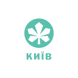 КИЇВ - FM