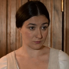 Lidiya Semesyuk