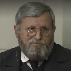 Roman Shirman