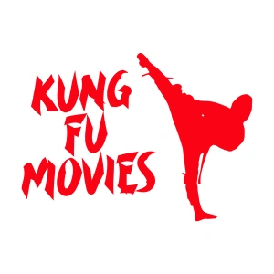 Kung Fu Movies