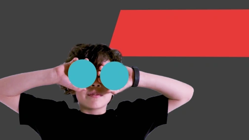 Как говорить по-английски про привычки