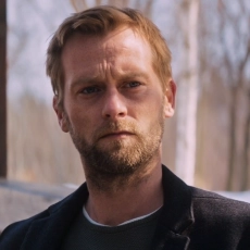 Joe Anderson
