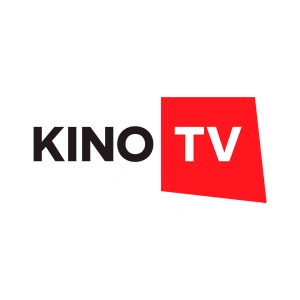 Kino TV HD