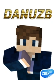 DanUZB