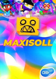 MAXISOLL