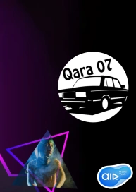 Qara 07