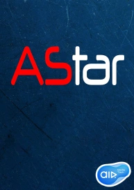 AStar